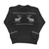 Maglione Maverick